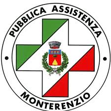 Pubblica Assistenza