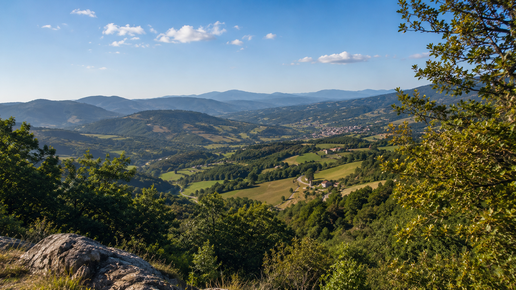 Paesi