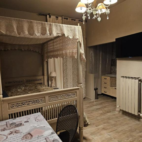 Affittacamere- HomeStory 3