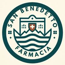 Farmacia Comunale San Benedetto del Querceto