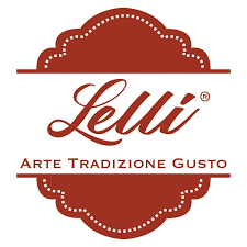 Biscottificio Lelli 