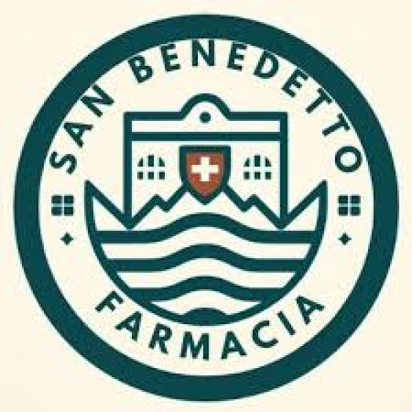 Farmacia Comunale San Benedetto del Querceto