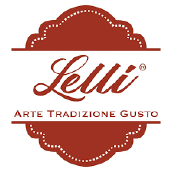 Biscottificio Lelli 