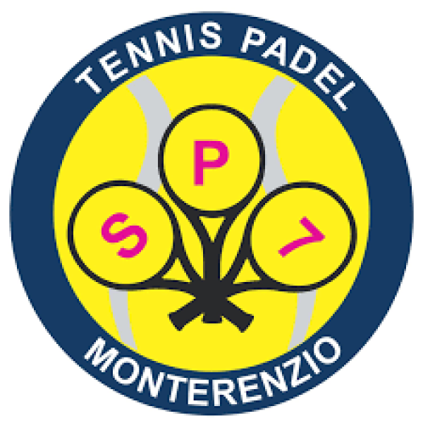 Tennis Padel 
