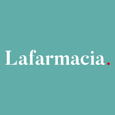 Lafarmacia. Santa Rita Monterenzio