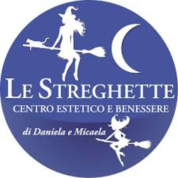 Le Streghette centro benessere