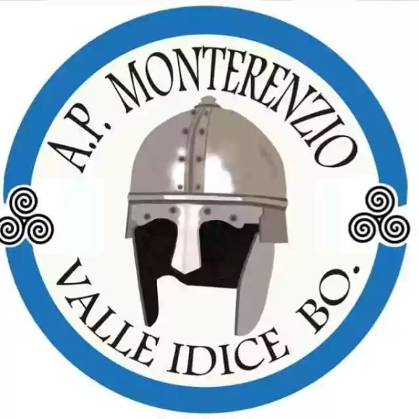 Polisportiva