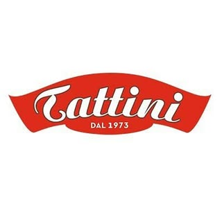 Tattini biscottificio