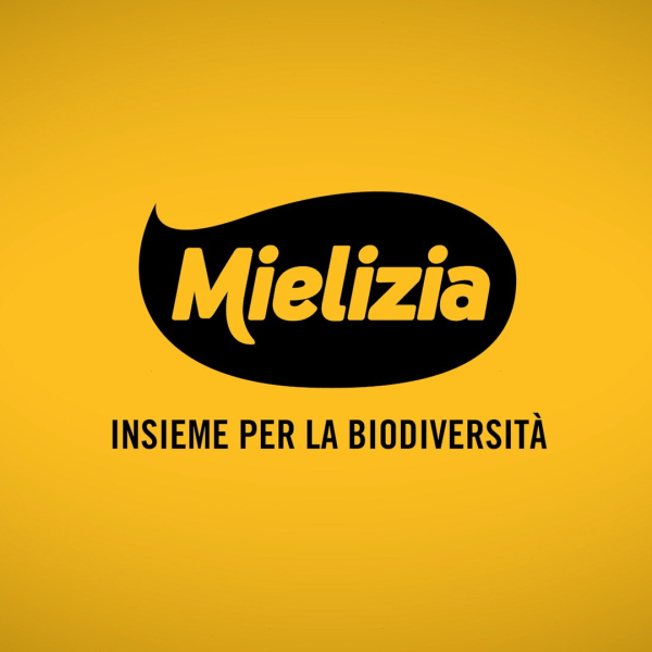 Mielizia