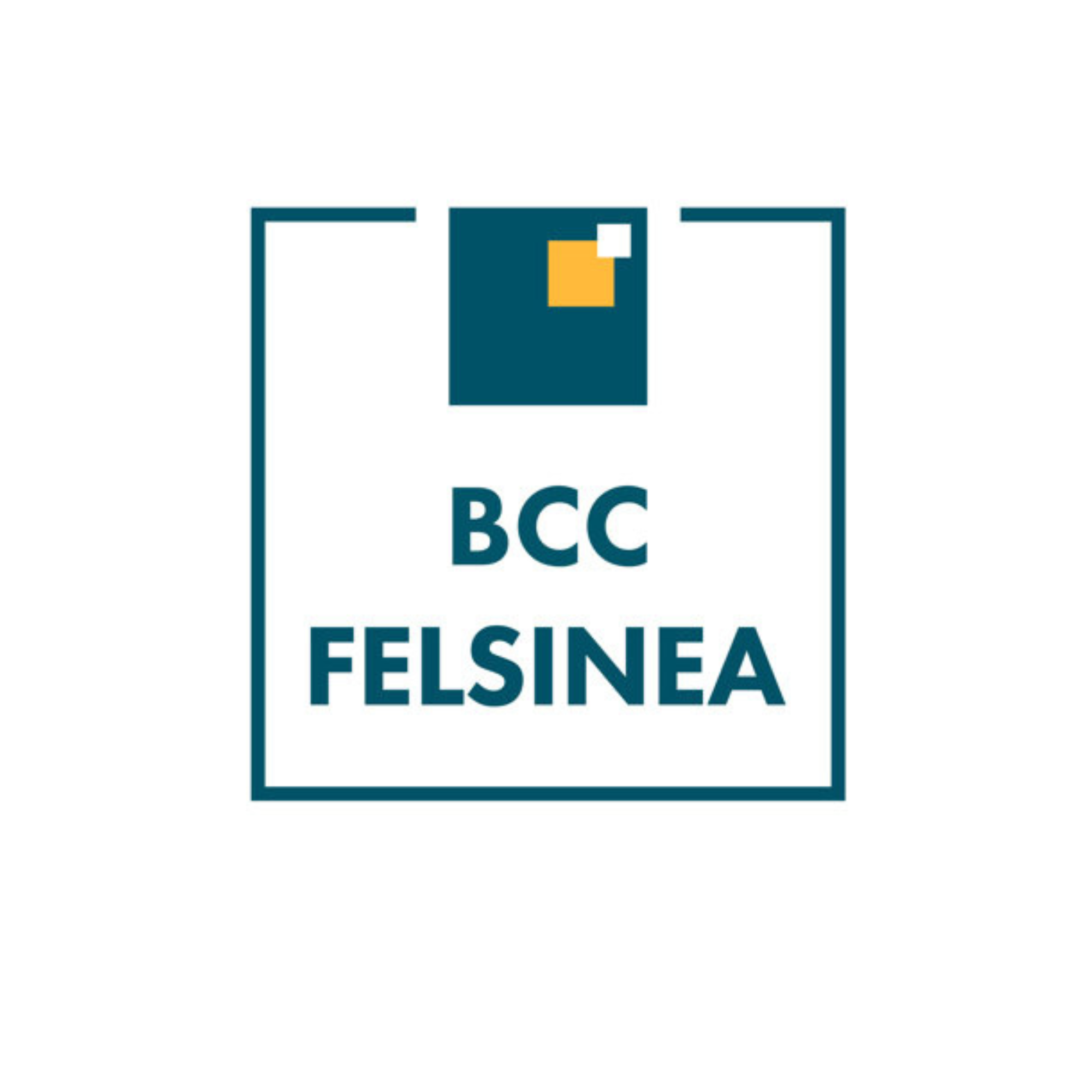 Bcc Felsinea 