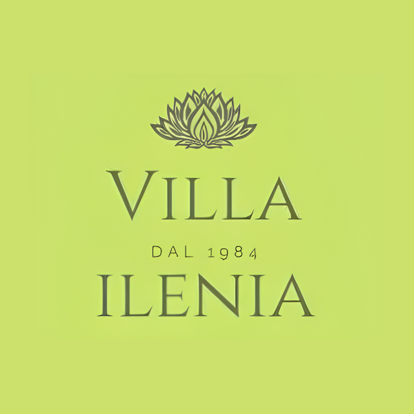 Villa Ilenia Casa di Riposo 