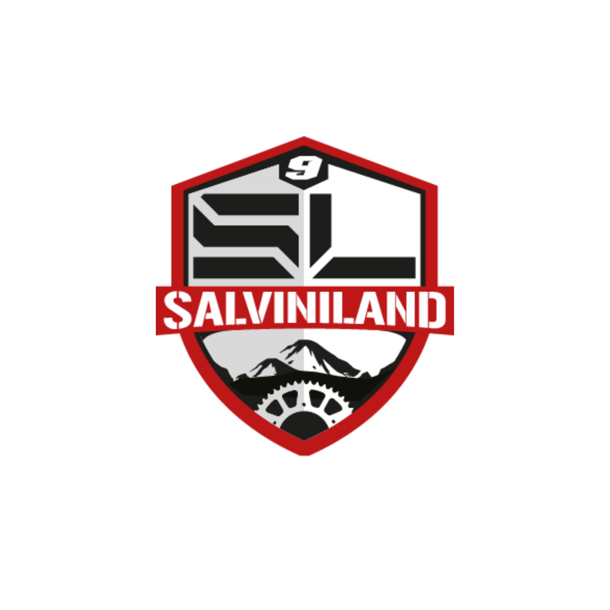 SalviniLand - Il paradiso dell'off road