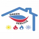 Green Service impianti idraulici