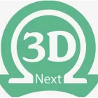 Omega3DNext - Stampa 3D