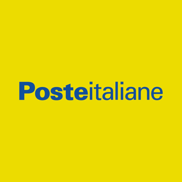 Ufficio Postale Poste Italiane