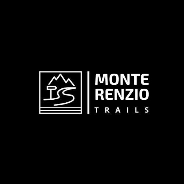 Monterenzio Trial