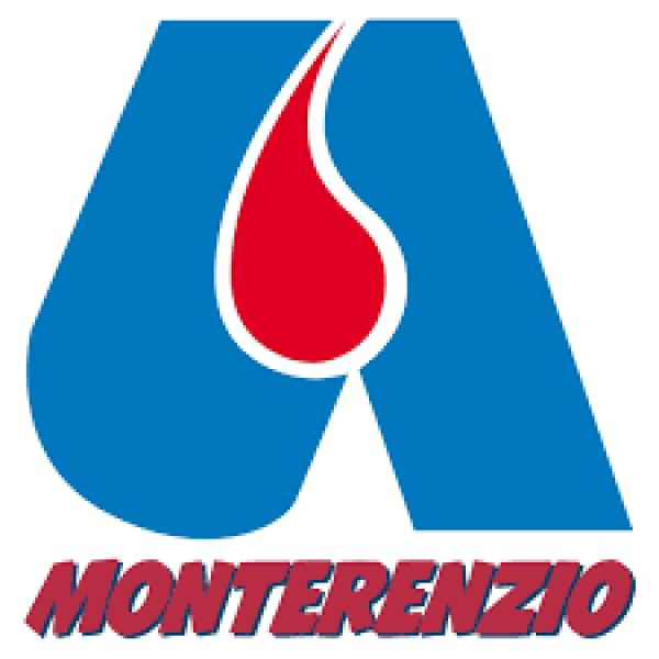 AVIS comunale di Monterenzio ODV