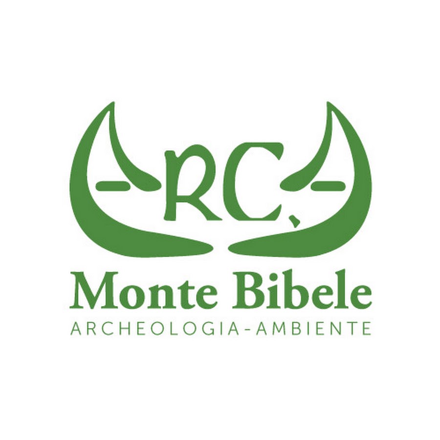Rifugio Monte Bibele