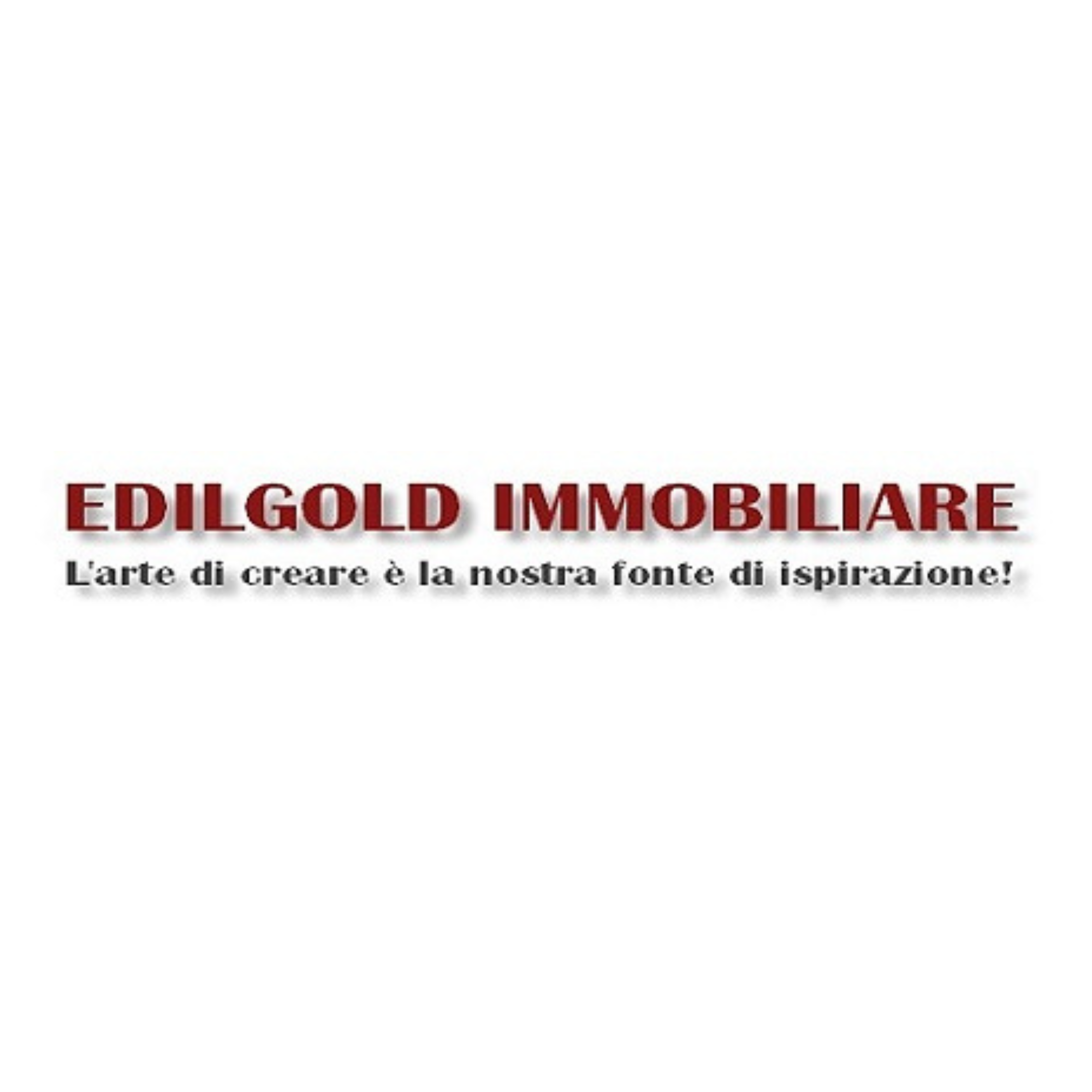 Edil Gold immobiliare