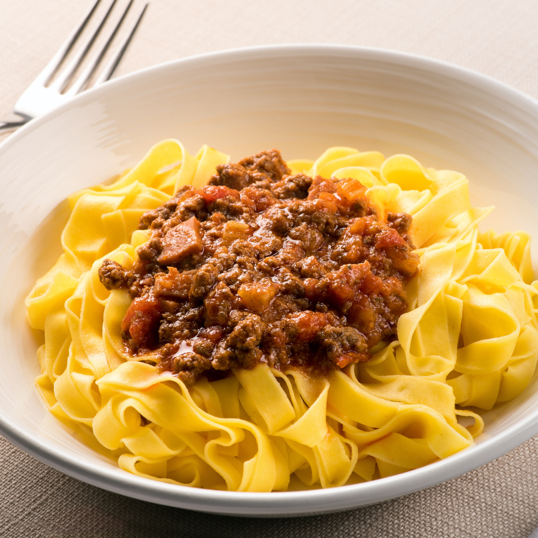 Dove mangiare