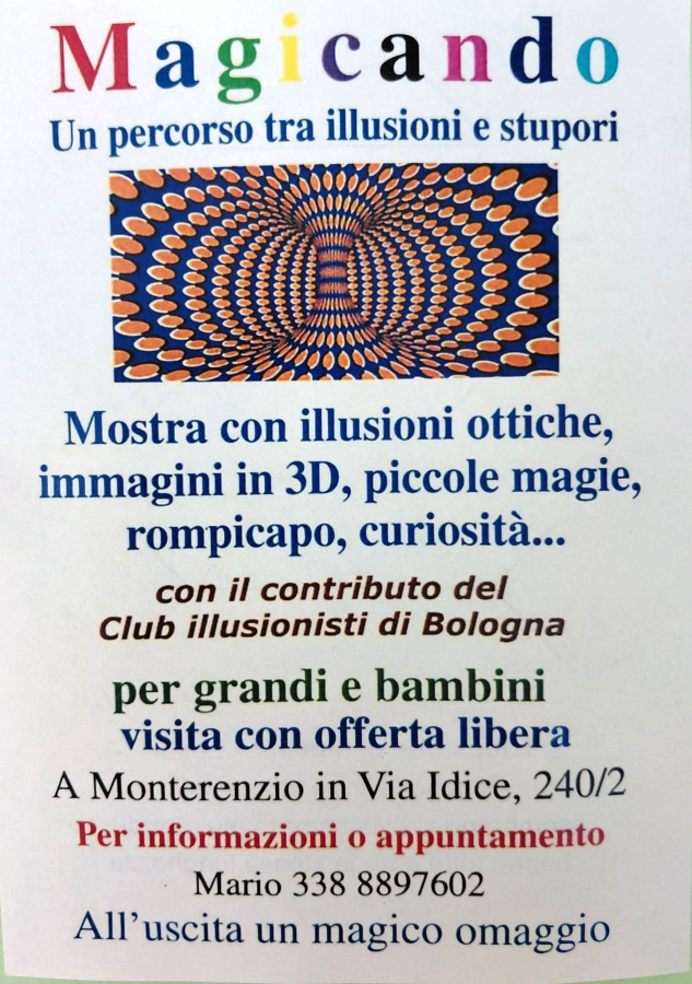 786564712_1048373678072009_1961016903054040644_n