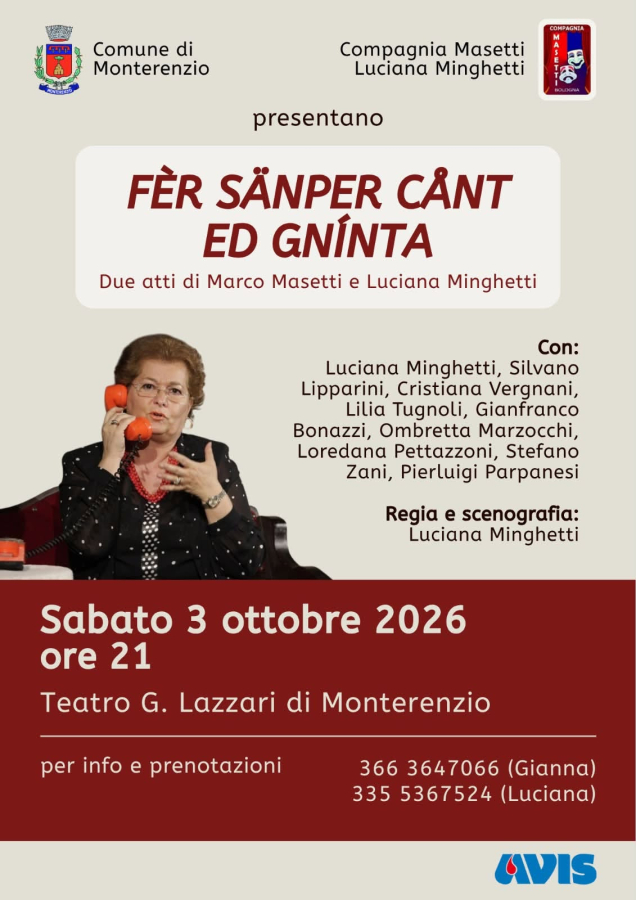 799458966_122175168986809892_6999979239298835064_n