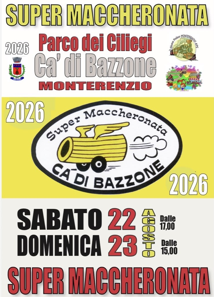 c4ceeb12-d32c-4c3e-ac30-2bea14ba05a7-1