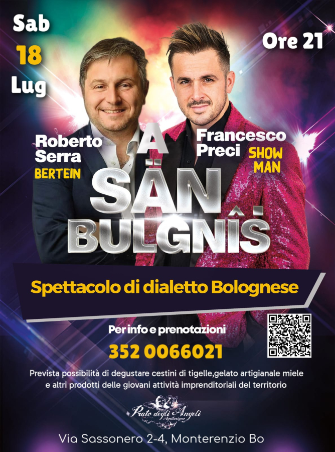 san-bulgnis