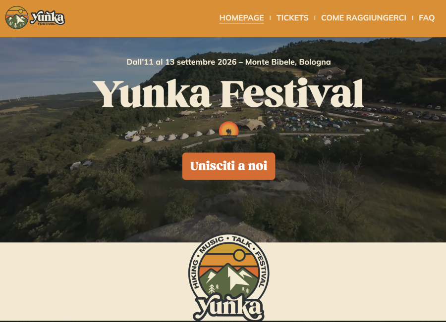Screenshot 2026-07-12 alle 16.23.04